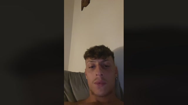 Angeluzzo01  21-07-2022